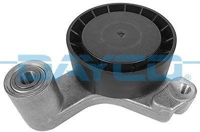 DAYCO APV2000 Spannarm