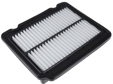 Blue Print ADG02239 Air Filter
