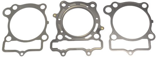Athena R Race 5106–035 Gasket Kit