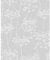Graham & Brown Vlies Tapete Kollektion Innocence, grau, 33-304