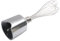 Kenwood HB790 - Frusta