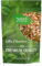 NATURA D'ORIENTE | Infuso al Pistacchio 100g | Naturale 100% Senza conservanti