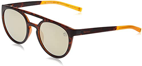 Timberland Eyewear Sonnenbrille TB9163 Herren