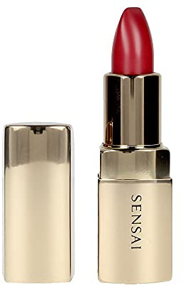 Kanebo Lipstick 3.5 ml