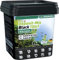 Dennerle Deponit-Mix Black 10in1-4,8 kg Multimineral-Nährboden für Aquarien von 50-70 Liter