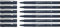 Schneider Pictus Fineliner (Strichstärke 0,3 mm, dokumentenechte Pigmentliner, metallgefasste Spitze, Gehäuse aus 85% recyceltem Kunststoff) 6er Pack, schwarz