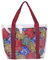 Cerdá Harry Potter Tote Bag Hogwarts Taschen