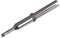 BIT, for Use with Antex C, M, CSTC Series Soldering Irons, Accessory Type Soldering Iron Tips, Soldering Irons/Pots Tips Tools, 1 Piece in Pack - B020230