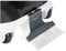 Bestway P05632 Spazzola Ricambio per Robot Pulitore Aquatronix Accessori Piscine Ricambi