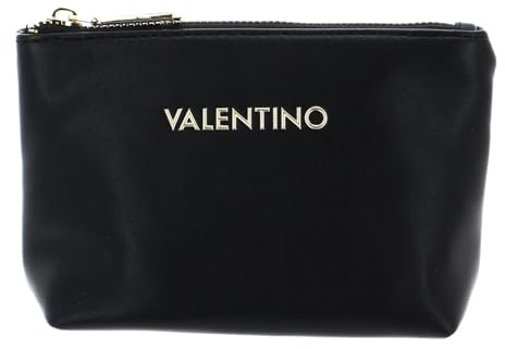 VALENTINO Goulash Pouch Nero