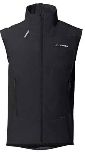 VAUDE Weste Men's Scopi Vest