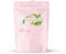 X-Infusion | Infuso Her per Alleviare Dolori Mestruali e Regolare il Ciclo, Infusione Acqua Fredda, Note di Fiori Freschi e Balsamiche, Confezione da 14 Filtri, 100% Naturali, Senza Zuccheri