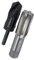 Drill America 1-5/8-12 Tap and 1-1/2 Drill Bit Kit, POU Series