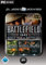 Battlefield 1942 - The World War II Anthology [EA Most Wanted]