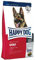Happy Dog Hundefutter 60030 Adult Sport 15 kg