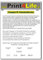 P4L - 400 Blatt Fotopapier 10x15cm 240g/m² Photopapier