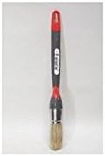 NESPOLI Pinceau à rechampir model franp'touch glycéro taille 3/0