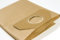 Pack de 10 sacs d'aspirateur pour Kärcher A 2675 Jubilé, WD3200, WD3300 SE4001