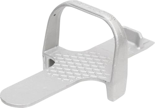 Marshalltown Drywall Boardlifter
