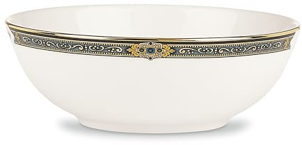 Lenox 845122 Vintage Jewel Bowl