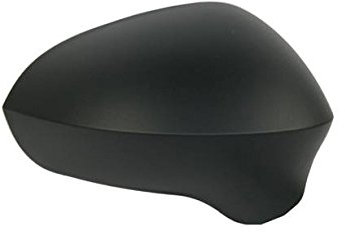 Equal Quality RD02739 - Carcasa para espejo retrovisor derecho