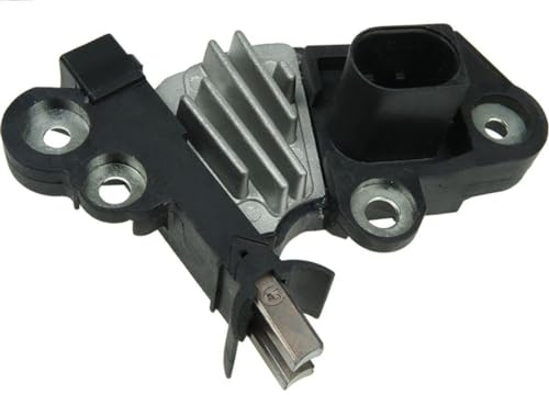 AS-PL ARE0184P Alternator Regulators