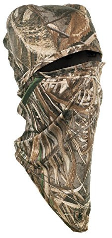 Deerhunter MAX 5 Facemask
