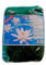 Torfpellets Biologische Wasseraufbereitung 2Kg