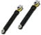 Amortiguador (2 unidades) para lavadoras C00303589 Ariston HooINT HOTPOINT