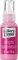 FolkArt Gallery Glass Paint 2oz-Magenta Rose, 19694