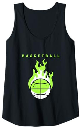 Damen Basketball-Shirts für Frauen Basketball-Trikot Damen Tank Top