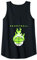 Damen Basketball-Shirts für Frauen Basketball-Trikot Damen Tank Top