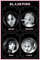 Pyramid International Blackpink Poster How You Like That Lisa, Jennie, Jisoo und Rosé