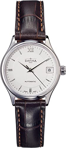 DAVOSA Classic Automatic 16618812 Damen Automatikuhr