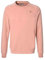 Kappa Caimali SWT Sweat, Rose, L Homme