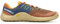 Merrell Trail Glove 7, Zapatillas Hombre, Nutshell Dazzle, 47 EU