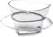 RYELDOM - Verre/Doseur pour Thermomix Mod. TM5 Précision maximale et polyvalence avec le nouveau bouchon doseur pour Thermomix : Amenez votre cuisine au niveau supérieur
