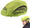Regenschutz für Fahrradhelm,Reflektierende Fahrrad Regenhaube,Fahrradhelm Regenschutz Reflektierend,Helmüberzug Fahrradhelm Wasserdichter,Fahrrad Helm Regenüberzug für Ausflüge Reisen und Fahrten
