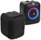 BeisDirect Speaker Cover Dust Cover For JBL PartyBox Encore Essential Speaker Bluetooth Audio Dust Cover Stretchable Speaker Case Protective Dust Case Speaker Protective Cover