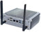 Glovary Mini PC Ryzen 7 Fanless Octa Core 7730U (up to 4.5GHz), Windows 11 Pro AMD Dual LAN Micro Office Desktop Computer, DDR4 16GB RAM 256GB NVMe SSD, 2HD, Radeon Graphics, WiFi6, BT5.2