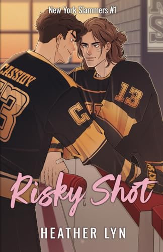 Risky Shot: Special Edition