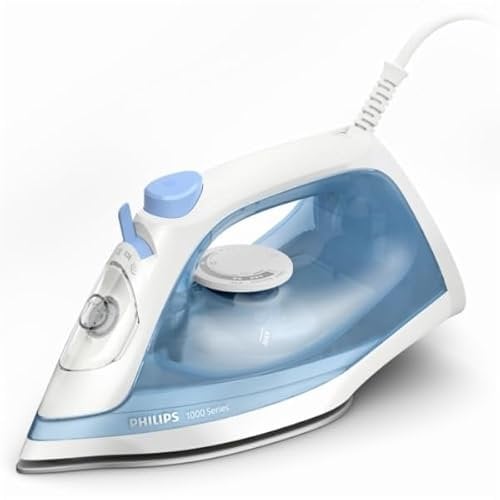 Ferro a vapore Philips DST1030/20 Marca: Philips - EAN: 8720389020889