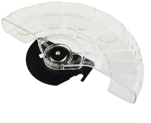 Electric Mitre Saw Guard Replacement Compatible with LS1040 Power Tools