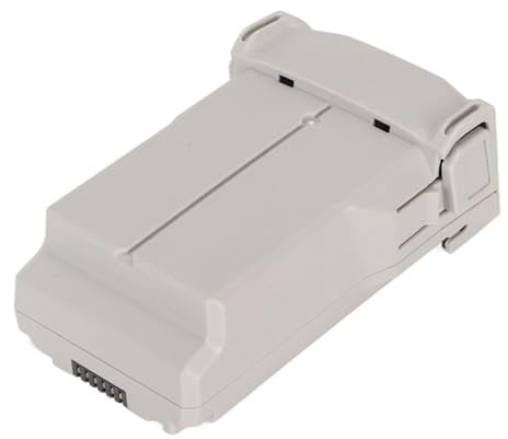 Juroupi 3850mah Intelligent Flight Battery Long Standby Drone Replacement Lithium Battery for DJI Mini 3 Mini 3 Pro