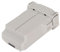 Juroupi 3850mah Intelligent Flight Battery Long Standby Drone Replacement Lithium Battery for DJI Mini 3 Mini 3 Pro