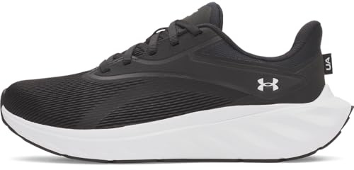 Under Armour Damen Ua W AscendSneaker