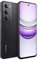 realme 14x 5G Smartphone 6+128GB, Negro Carbón, Pantalla de 6.67 Pulgadas, Refresco de 120Hz, Batería de 5000mAh, Cámara AI de 50MP, MediaTek Dimensity 6300, Protección ArmorShell, IP64