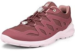 ECCO Damen Terracruise LT MESH