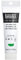 Liquitex Professional Acrylique Heavy Body 59 ml Violet bleu clair Série 1A
