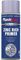 Plasti-kote 10599 400ml Zinc Primer